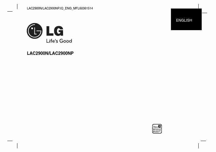 LG LAC2900N-page_pdf